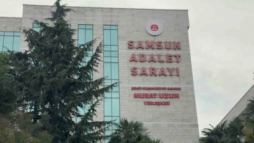 G&ouml;rme engelli sanığa uyuşturucu ticaretinden 16 yıl 6 ay hapis

