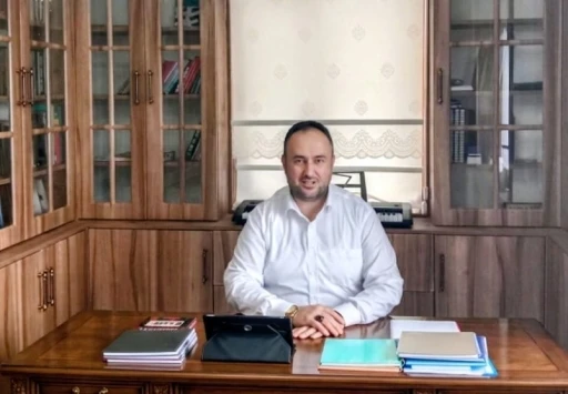 G&ouml;rme engelliler i&ccedil;in toplu taşımada "Sesli uyarı" talebi
