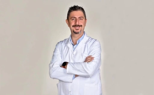 Spor Yaralanmalarına Zamanında Müdahale Hayati! 