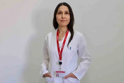 Göz hastalıklarında erken tanı hayat kurtarıyor
