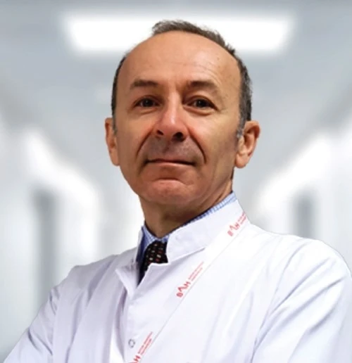 Göz seğirmesi, bazı sağlık sorunlarının habercisi olabilir
