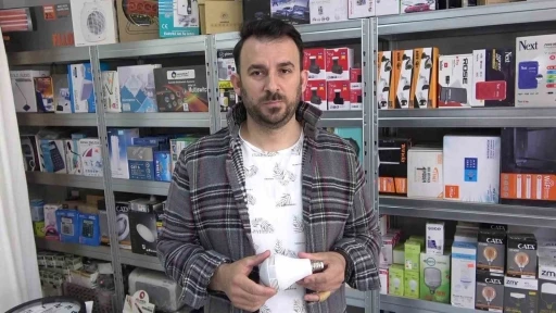 Uzmanından Gizli Kamera Tespit Yöntemleri