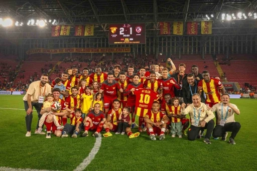 G&ouml;ztepe, Avrupa umudunu son haftaya taşıdı
