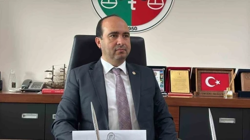 Grand Kartal Otel davası 27 Ekim’de başlıyor: &quot;Bu celse itibariyle davanın tamamlanacağı kanaatindeyiz&quot;
