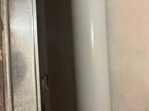 Gri kategoride aranan FET&Ouml; firarisi Şadan Sakınan yakalandı
