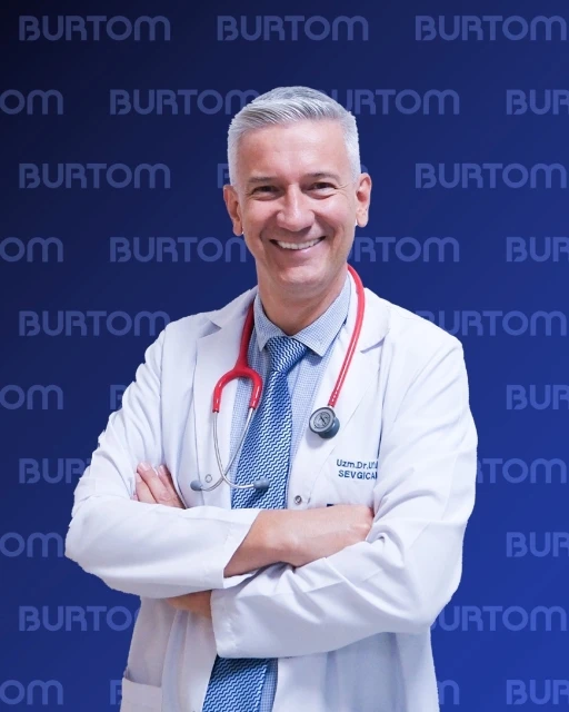 Grip vakalarında ciddi artış
