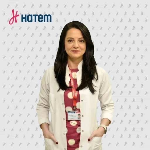 Gripte erken d&ouml;nem uyarısı
