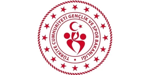 GSB’den spor kulüpleri ve anonim şirketlere yönelik seminer
