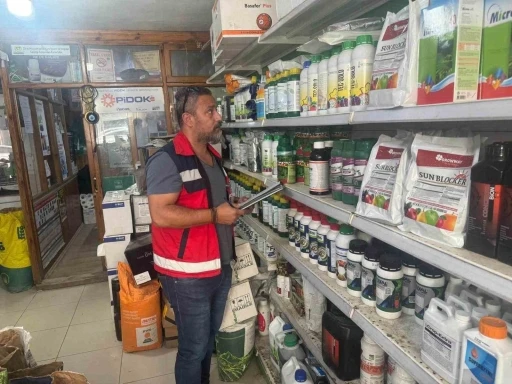 G&uuml;bre bayilerine sıkı denetim
