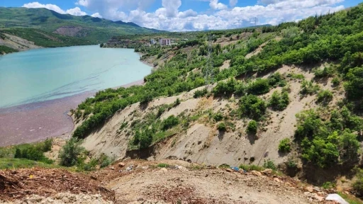 G&uuml;listan Doku soruşturmasında firari Umut Altaş&rsquo;ın belirttiği noktalar g&ouml;r&uuml;nt&uuml;lendi
