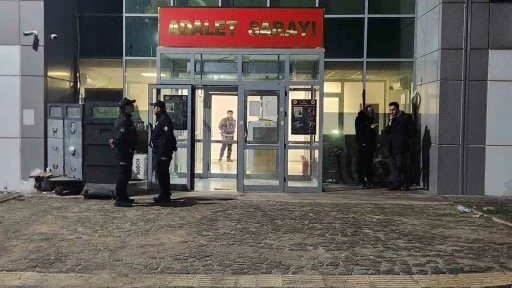 G&uuml;listan Doku soruşturmasında koruma polisi Ş&uuml;kr&uuml; Eroğlu&rsquo;nun ifadesi ortaya &ccedil;ıktı
