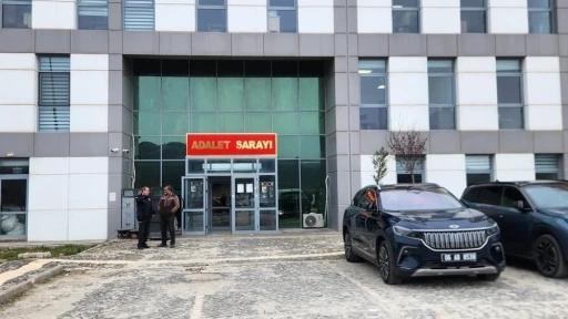 G&uuml;listan Doku soruşturmasında Mustafa T&uuml;rkay Sonel tutuklandı
