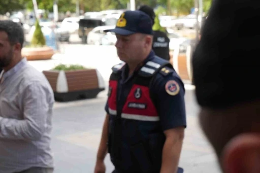 G&uuml;listan Doku soruşturmasında sıcak gelişme

