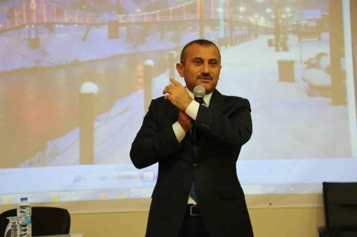 G&uuml;listan Doku soruşturmasında Tuncay Sonel g&ouml;zaltına alındı
