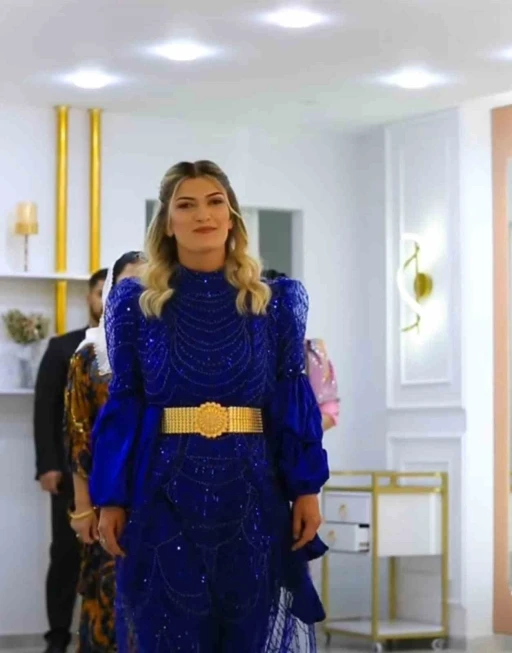 Gülizar Yıldız’ın öldürülme anı ortaya çıktı
