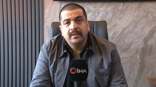 Güllü’nün eski patronu Ferdi Aydın: &quot;Şahitlerin hepsi annesini öldürmek için kiralık katil aradığını söylüyor&quot;
