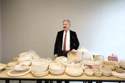 G&uuml;l&uuml;k Sosyal Yaşam Merkezi Tanıtım G&uuml;nleri başlıyor
