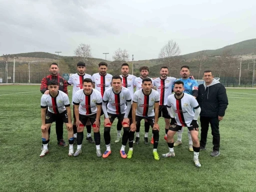 G&uuml;l&uuml;mbespor lider ge&ccedil;it vermedi
