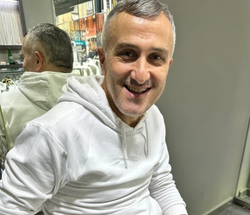 Gümüşçü cinayeti sanığına müebbet hapis
