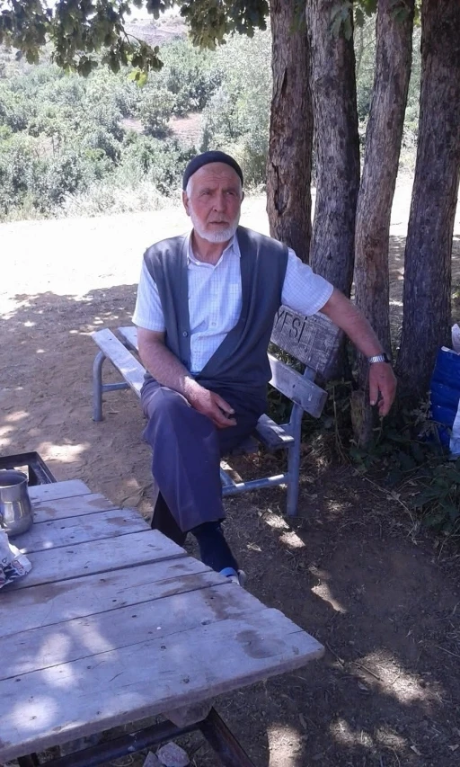 Gümüşhane’de KKKA hastalığından bir kişi hayatını kaybetti

