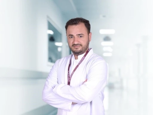 Güneş çarpması çocuklarda ölümcül olabilir
