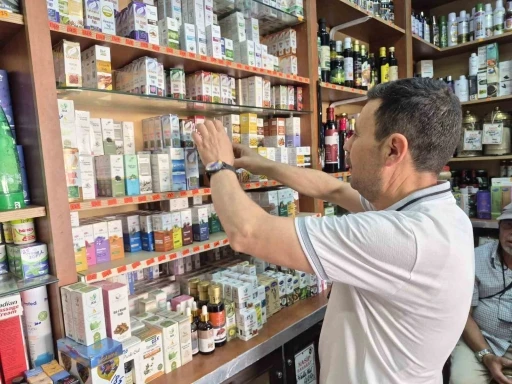 G&uuml;neş ışınlarından korunmak isteyenlere aktardan doğal &ccedil;&ouml;z&uuml;m &ouml;nerileri
