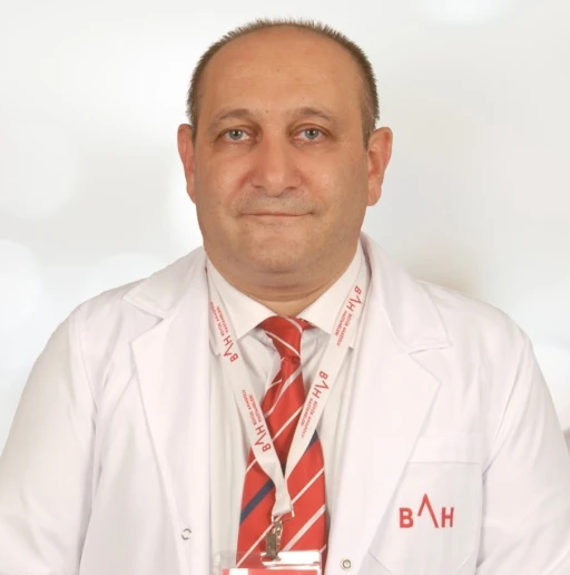 Güneş kremi seçimine ve kullanımına dikkat
