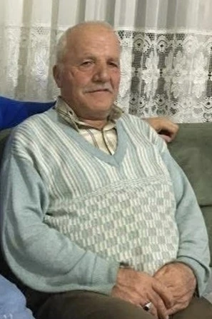G&uuml;neş panelini tamir etmek isterken canından oldu
