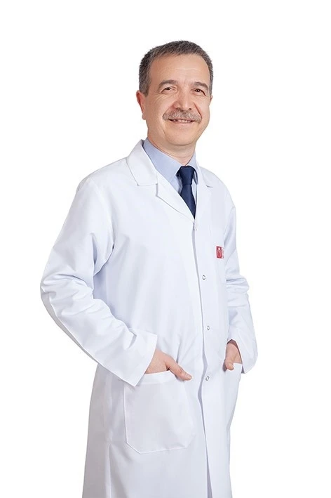G&uuml;neşin zararlı ışınlarına karşı dikkat
