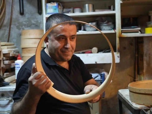 G&uuml;nl&uuml;k 2 bin liraya &ccedil;alışacak eleman bulunamıyor
