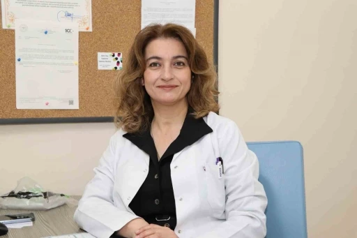 G&uuml;nl&uuml;k 5 gramdan fazla tuz t&uuml;ketilmemeli
