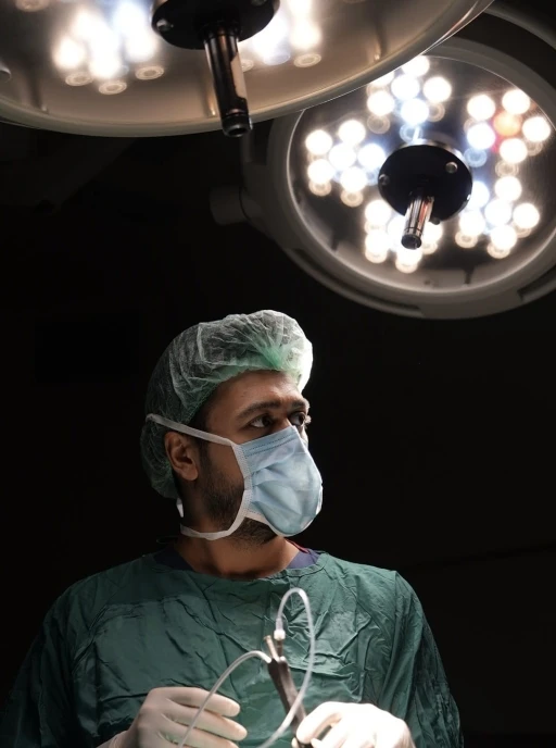 G&uuml;rcistan&rsquo;da kabusu yaşayan kadın &ccedil;areyi Samsun&rsquo;da buldu
