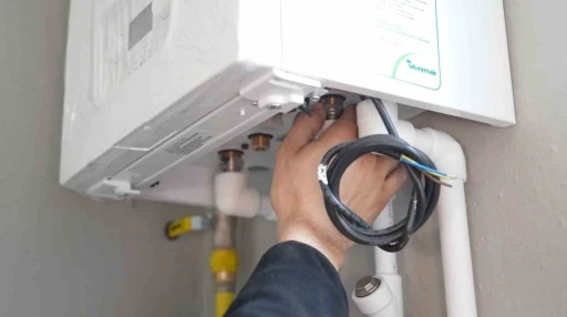 G&uuml;rsu&rsquo;da doğaya destek, vatandaşa katkı
