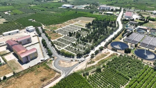 G&uuml;rsu&rsquo;da ulaşım konforu artıyor
