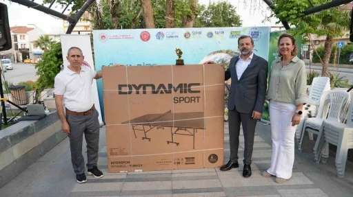 G&uuml;rsu damla damla kazanıyor
