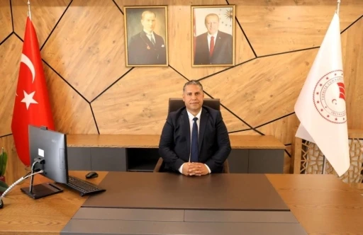 G&uuml;venli gıdada taklit ve tağşişe taviz yok
