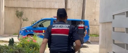 G&uuml;venlik g&uuml;&ccedil;lerinden vatandaşlara HAYAT 112 ACİL uygulaması tanıtımı
