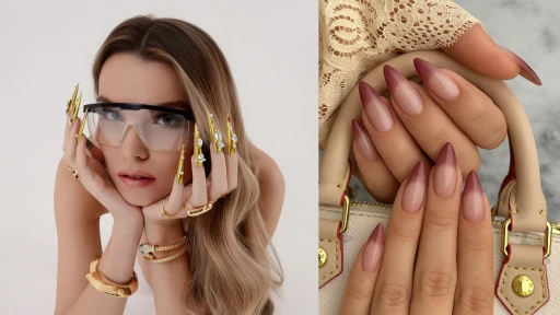 Güzelliğin Kalıplara Sığmadığı Yer: TAKMA TAKMA ile Tanışın