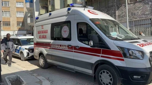 Haber alınamayan şahıs i&ccedil;in ekipler seferber oldu, başka bir adreste &ccedil;ıktı
