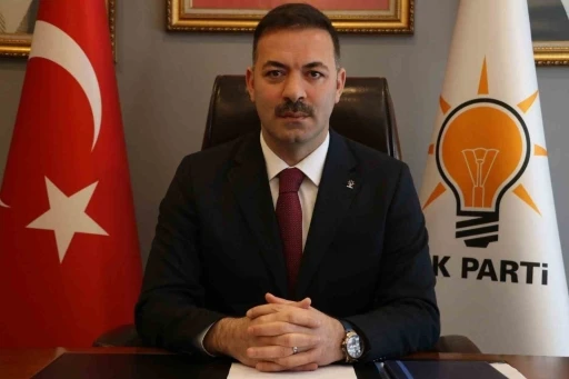Hafızlık y&uuml;r&uuml;y&uuml;ş&uuml;n&uuml; eleştiren gruba sert tepki
