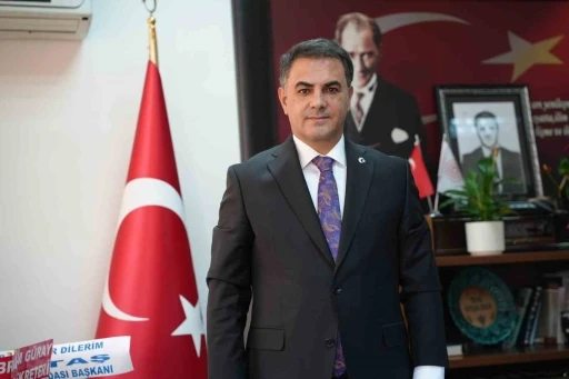 Hakkari DENEYAP at&ouml;lyeleri i&ccedil;in eğitmenler alınacak
