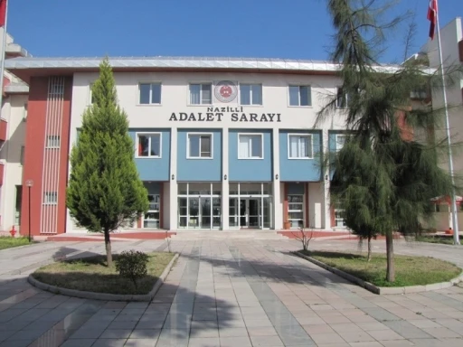Hakkında 8 yıl hapis cezası bulunan şahıs narkotik ekiplerine takıldı
