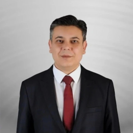 Halı saha &uuml;cretleri g&uuml;ncellendi
