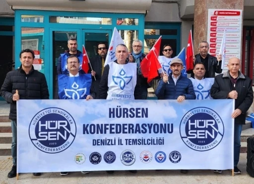 Halk eğitiminde b&uuml;y&uuml;k kriz: On binlerce eğitmen işsiz ve haciz tehdidi altında
