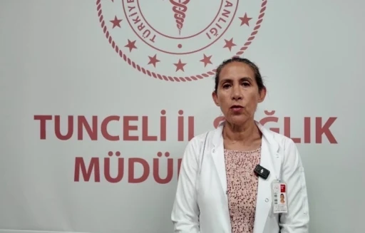Halk sağlığı uzmanından KKKA uyarısı
