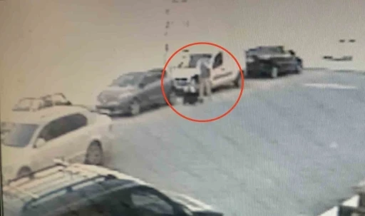 Hamile kadının cesedi evde bulunmuştu: Kocası, 1,5 yaşındaki çocuğuyla her gün eve geliyormuş

