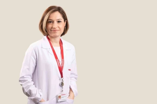 Hamilelere yaz tatili uyarısı: Güneş, sıcak, hijyen ve seyahat planları dikkat gerektiriyor
