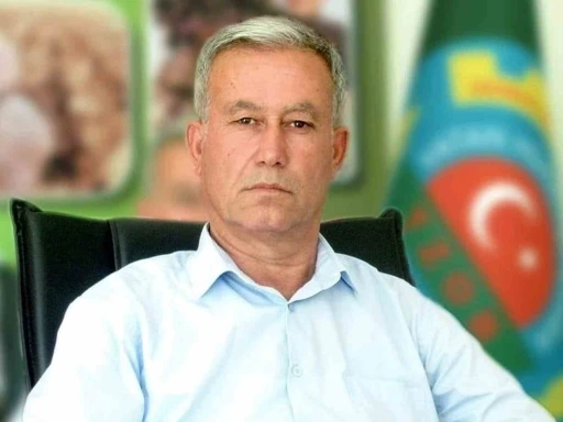 Hasan Altun&rsquo;dan &rsquo;Ramazan&rsquo; ayı mesajı
