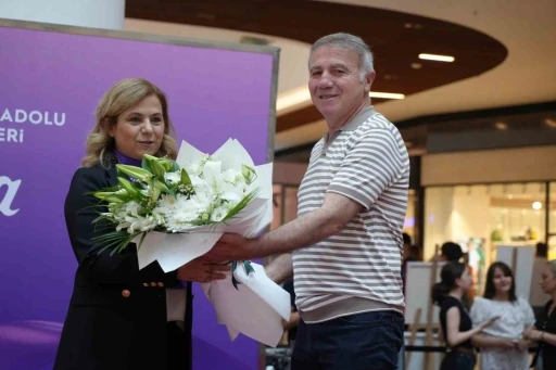 &rsquo;Hastalığı sessiz d&ouml;nemde yakalamak hayat kurtarıyor&rsquo;
