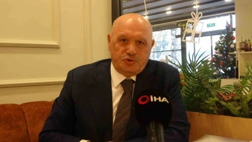 Hastane satışında &ccedil;ıkan anlaşmazlıkta silahların konuştuğu olayda sanıklar hakim karşısında
